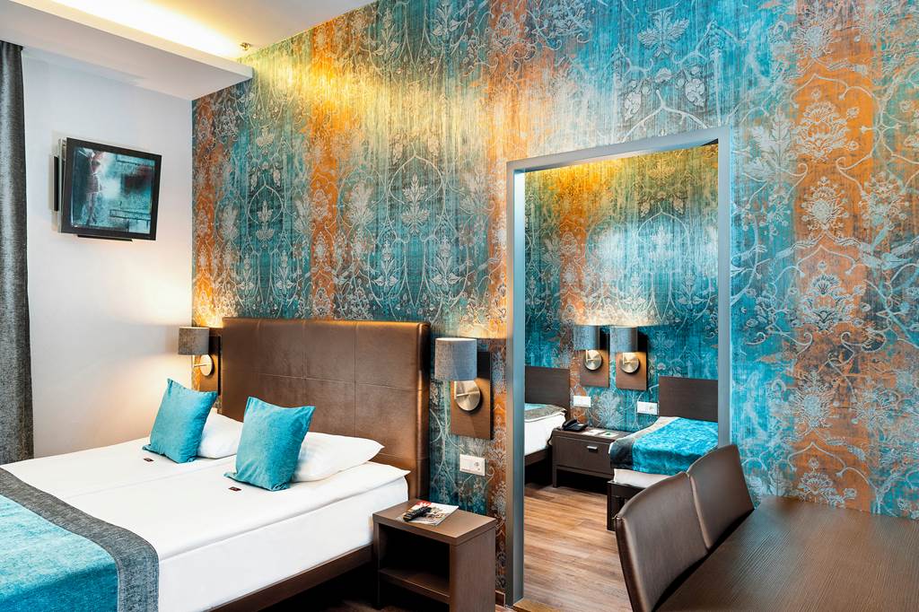 BUD_73899_Opera_Garden_&_Apartments_Hotel_0821_06.jpg