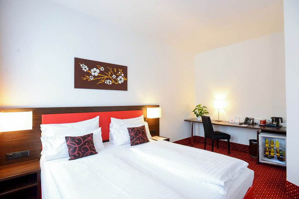 VIE_75020_Best_Western_Plus_Amedia_Wien_0121_18.jpg