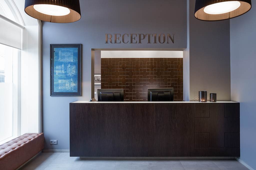 KEF_79068_Apotek_Hotel_by_Keahotels_0818_07.jpg