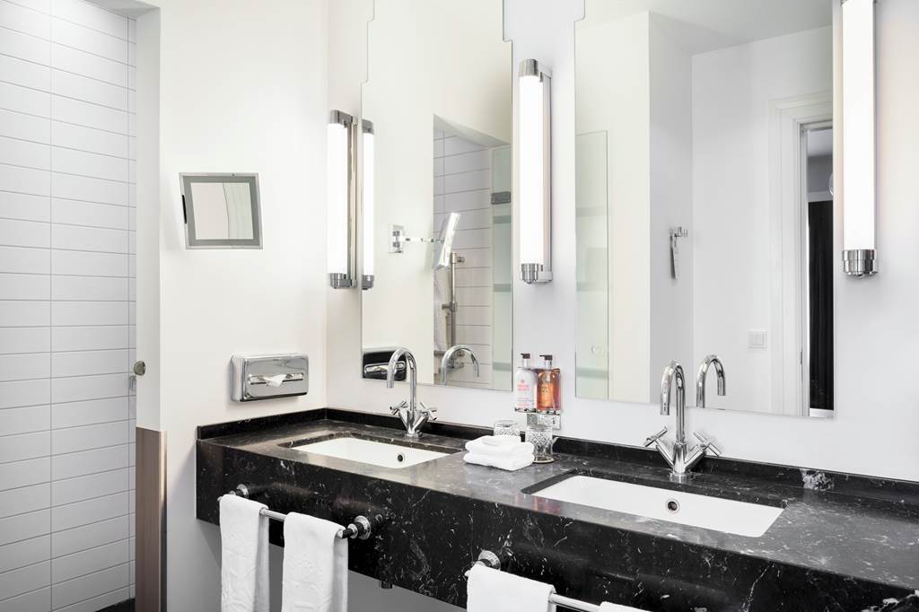 KEF_70874_Hotel_Borg_by_Keahotels_0223_06.jpg