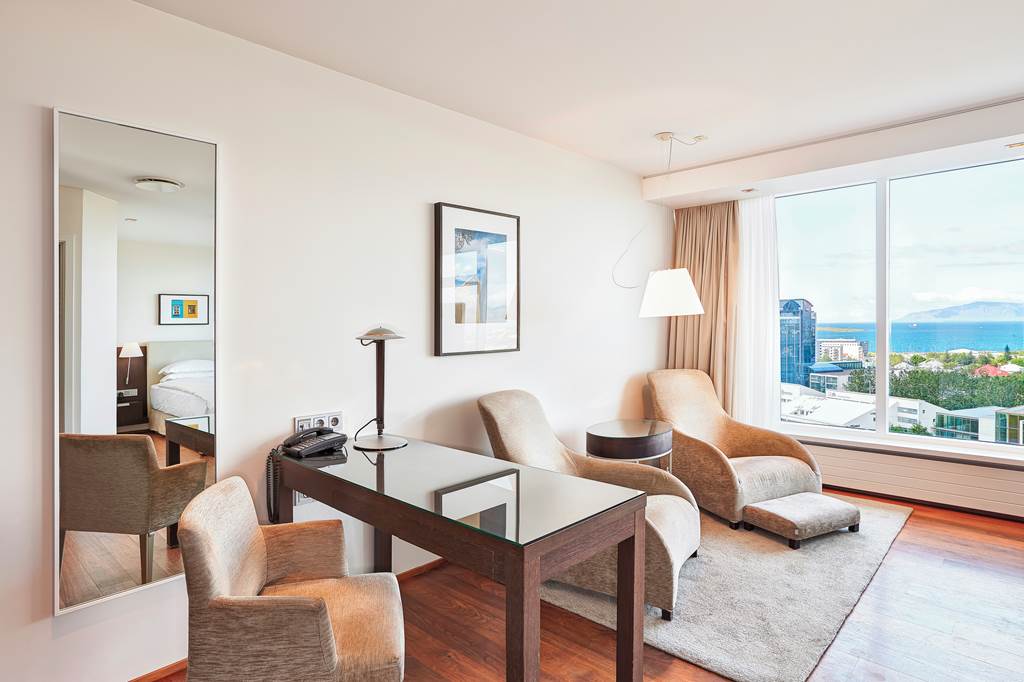 KEF_70872_Hilton_Reykjavic_Nordica_0223_06.jpg