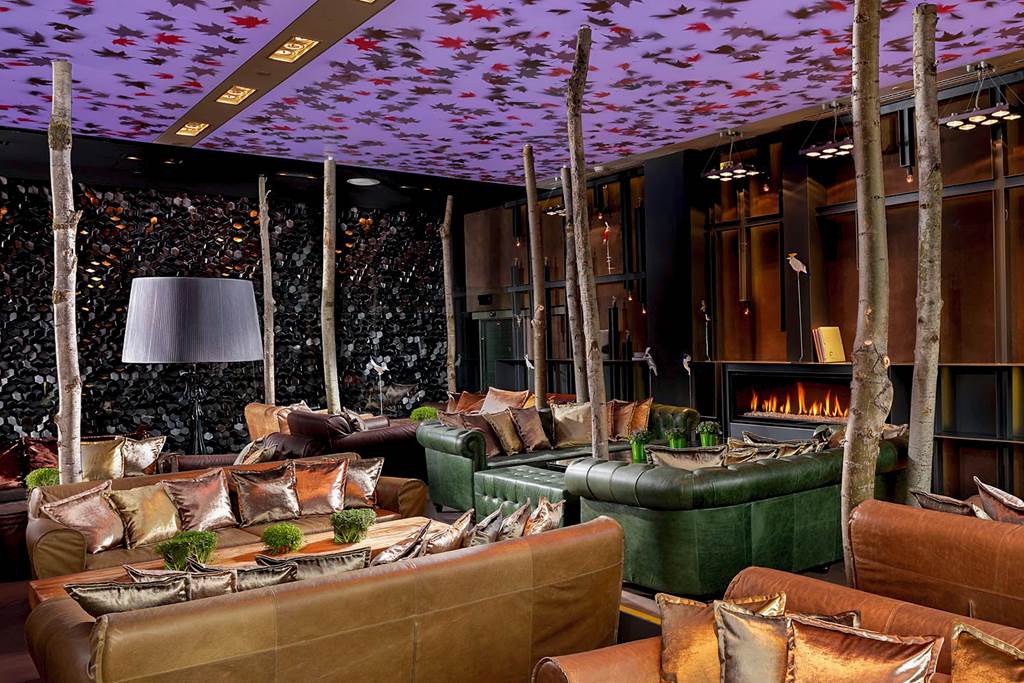 ATH_83015_Radisson_Blu_Park_Hotel_0421_27.jpg