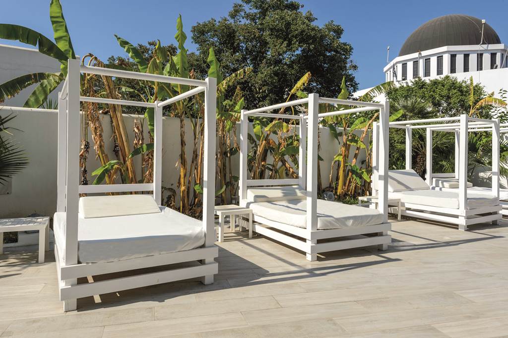 IBZ_250_Hotel_Playasol_Marco_Polo_II_1118_05.jpg