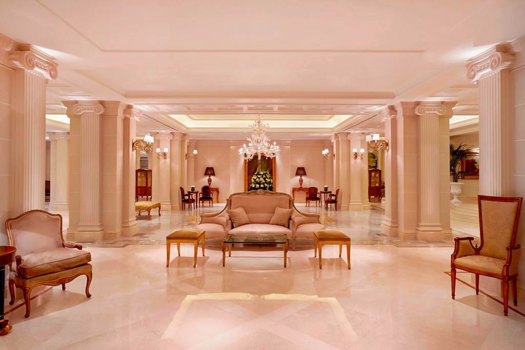 ATH_83535_King_George_a_Luxury_Collection_Hotel_0222_04.jpg