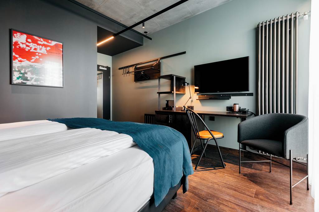KEF_78816_Exeter_Hotel_by_Keahotels_0722_62.jpg