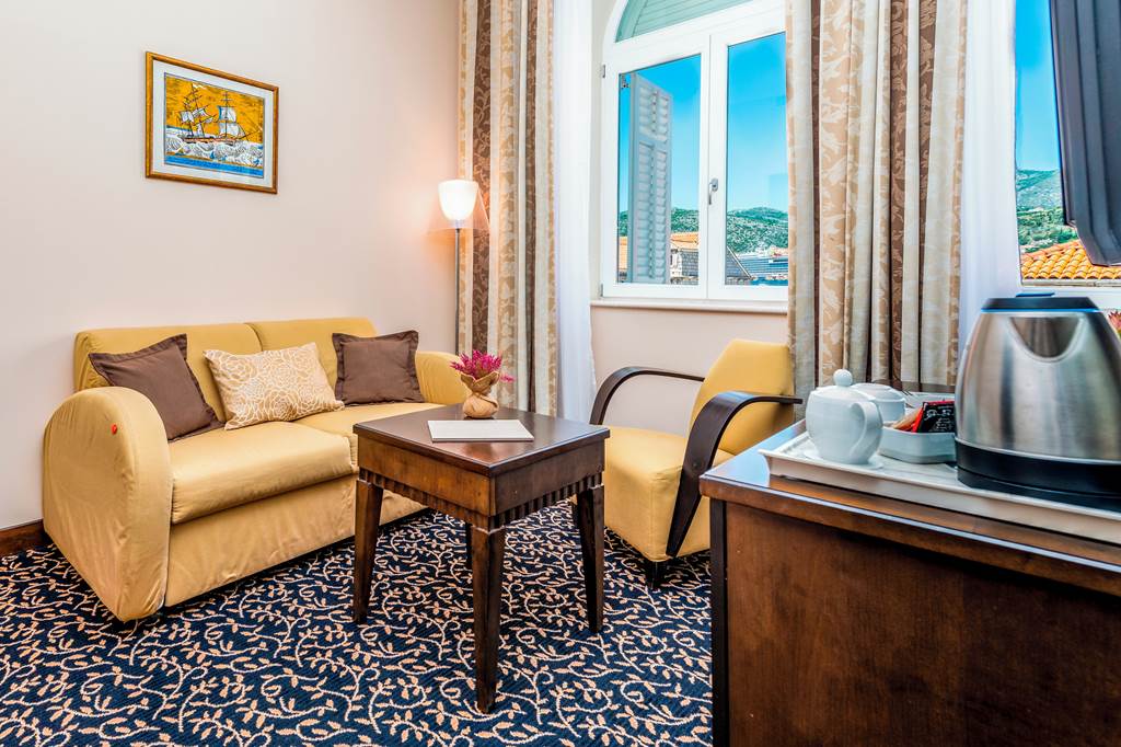 DBV_68971_Hotel_Lapad_0421_04.jpg