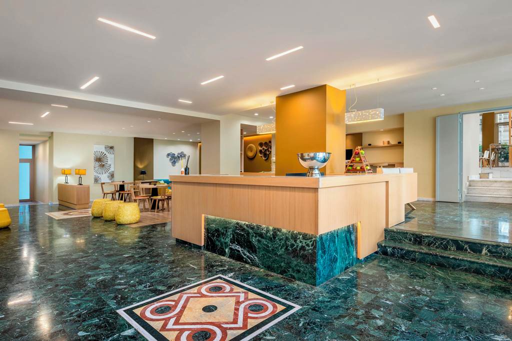 ATH_83523_Kubic_Athens_Hotel_0225_05.jpg
