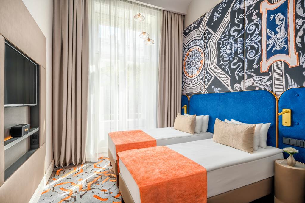 BUD_74259_Hotel_Moments_Budapest_0424_09.jpg
