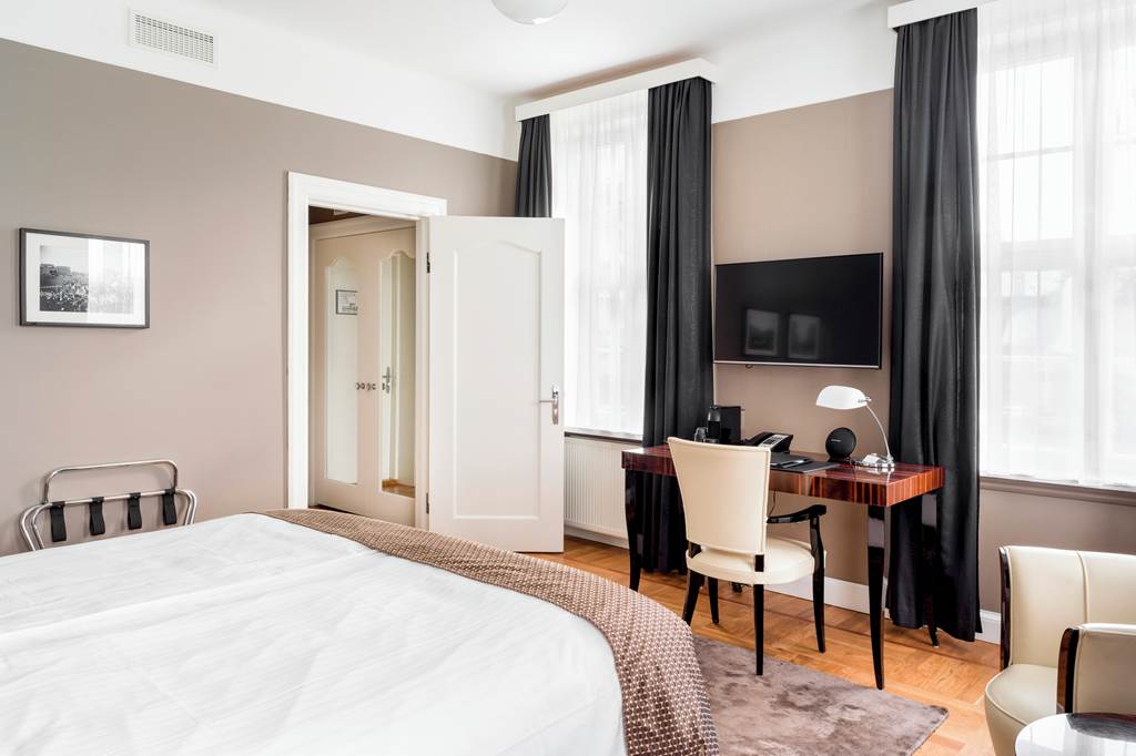 KEF_70874_Hotel_Borg_by_Keahotels_0223_08.jpg