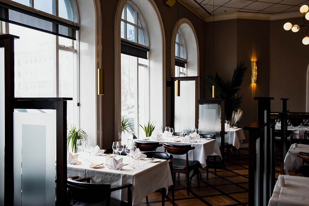 KEF_70874_Hotel_Borg_by_Keahotels_0223_19.jpg