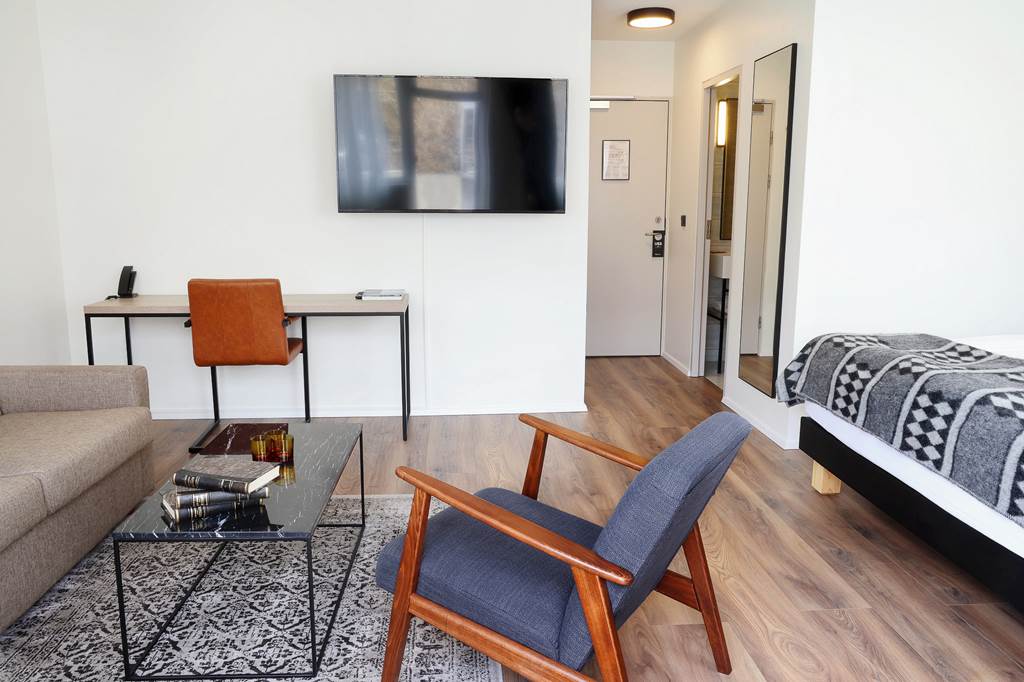 KEF_70868_Fosshotel_Lind_1023_05.jpg