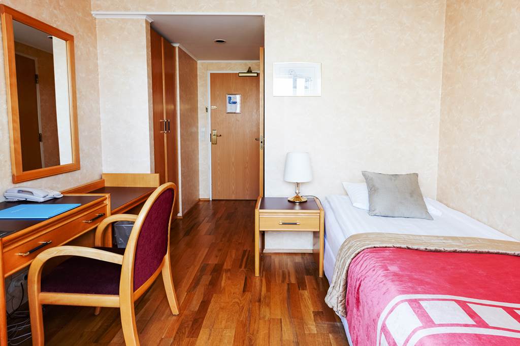 KEF_78813_Fosshotel_Raudara_0718_09.jpg