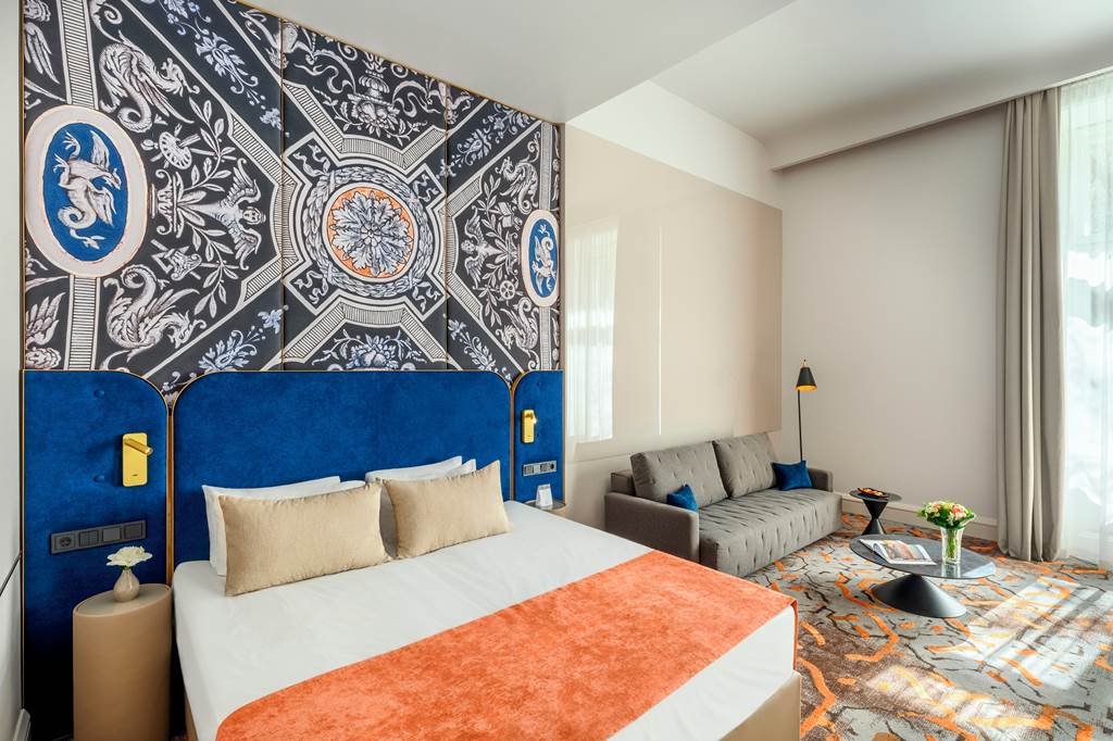 BUD_74259_Hotel_Moments_Budapest_0424_04.jpg