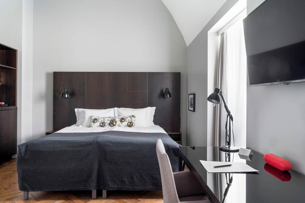 KEF_79068_Apotek_Hotel_by_Keahotels_0223_26.jpg