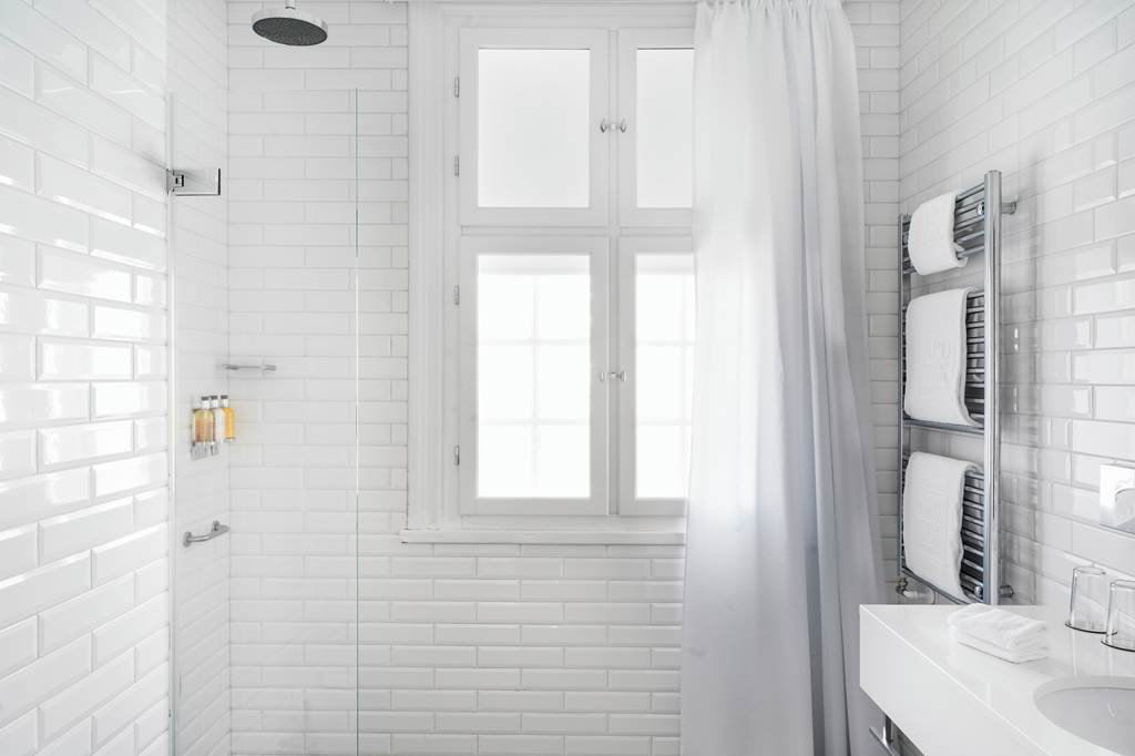 KEF_79068_Apotek_Hotel_by_Keahotels_0223_28.jpg