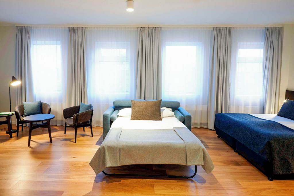 KEF_78814_Fosshotel_Reykjavik_1222_20.jpg