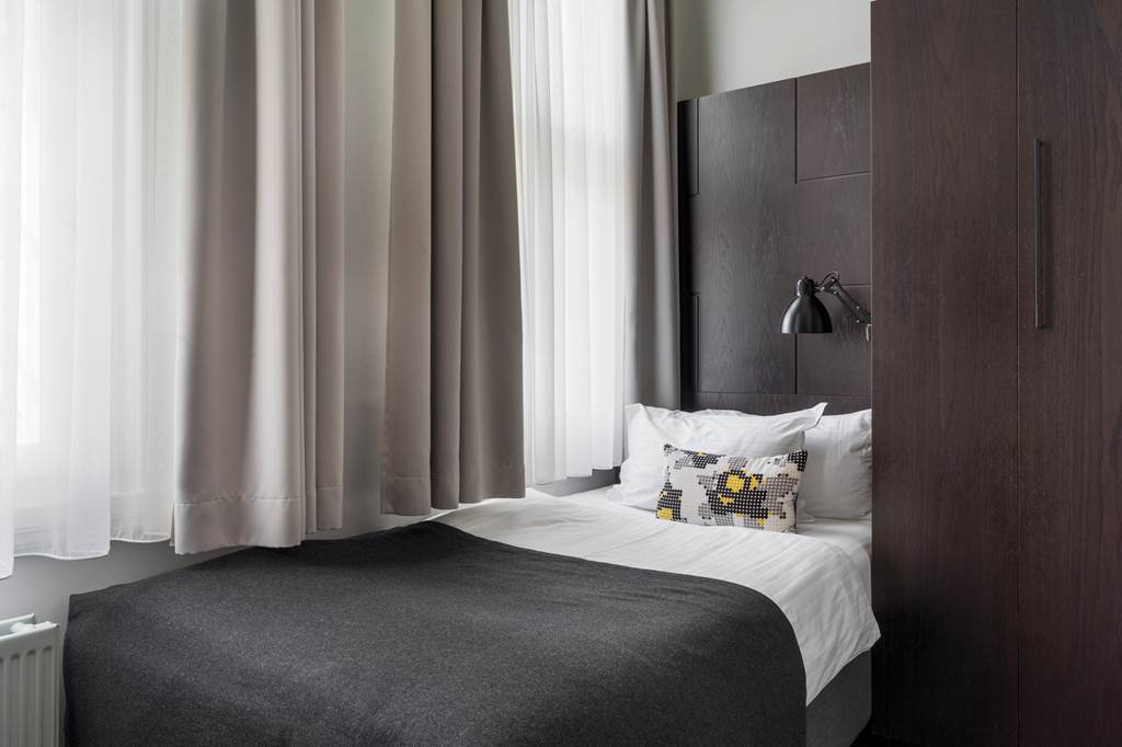 KEF_79068_Apotek_Hotel_by_Keahotels_0223_31.jpg
