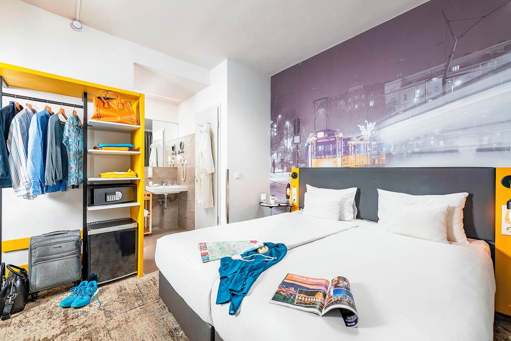 BUD_77203_The_Three_Corners_Hotel_Anna_1119_04.jpg