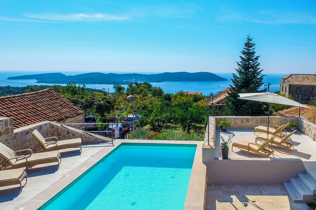DBV_86197_Villa_Island_Gaze_1023_07.jpg