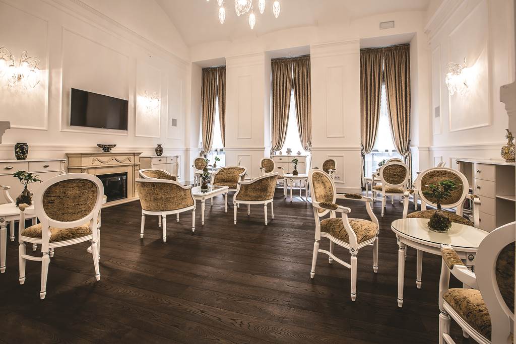 BUD_73950_Hotel_Prestiage_0216_20.jpg
