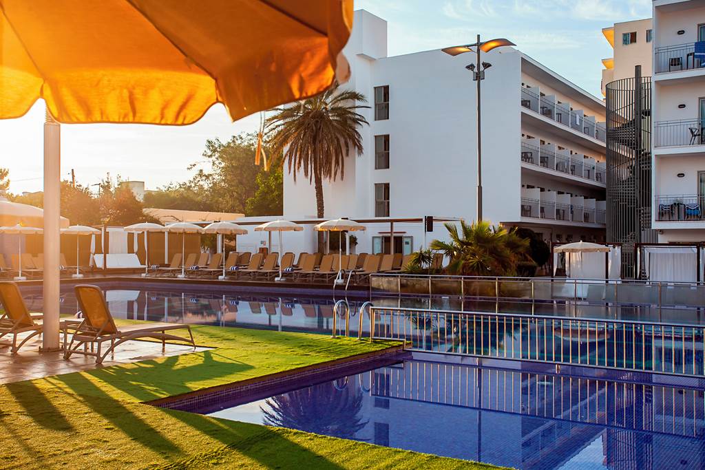 IBZ_69399_Hotel_Puchet_0324_04.jpg