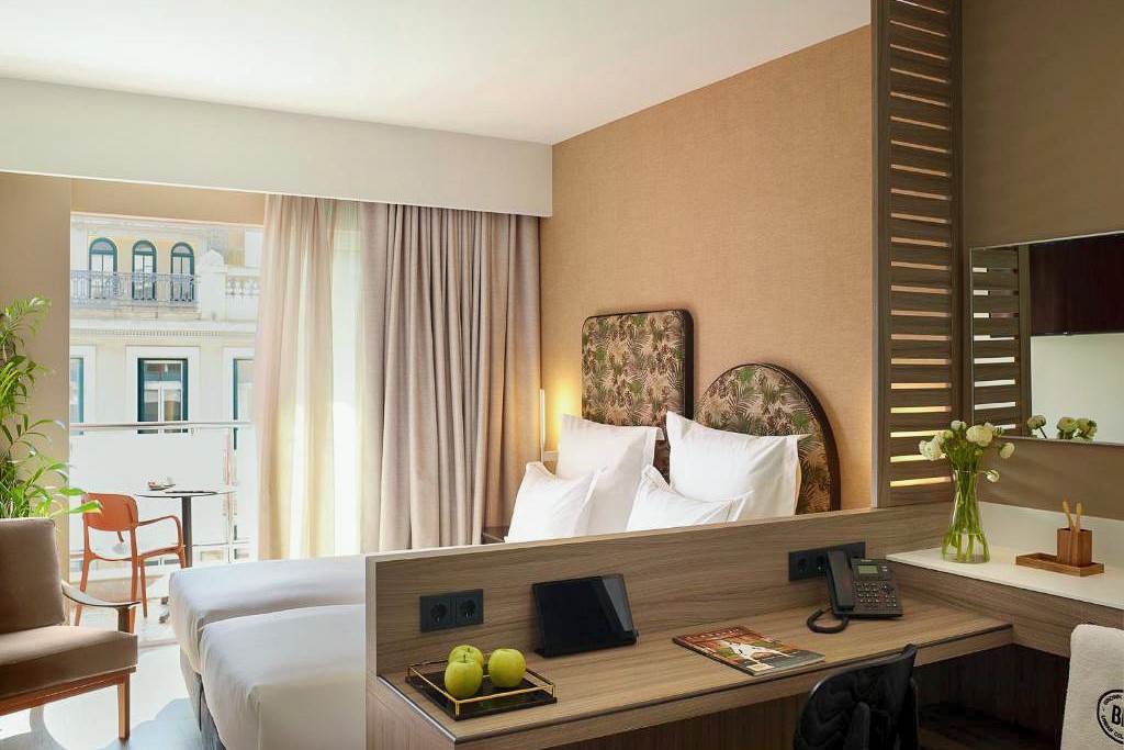 ATH_83523_Kubic_Athens_Hotel_0523_02.jpg