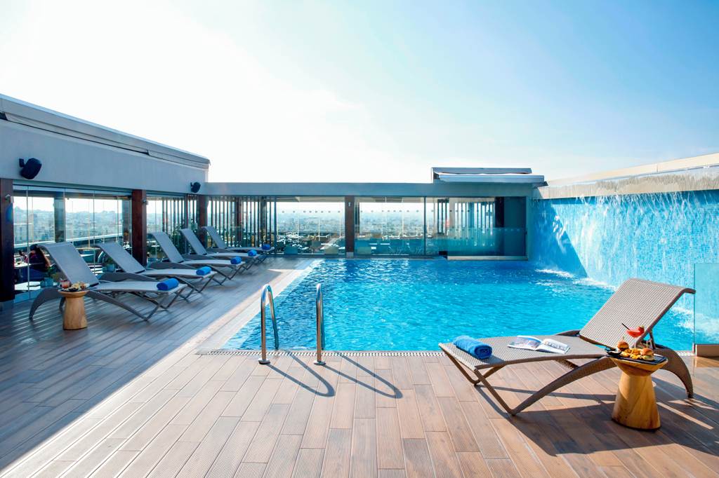 ATH_82705_Wyndham_Grand_Athens_0421_08.jpg