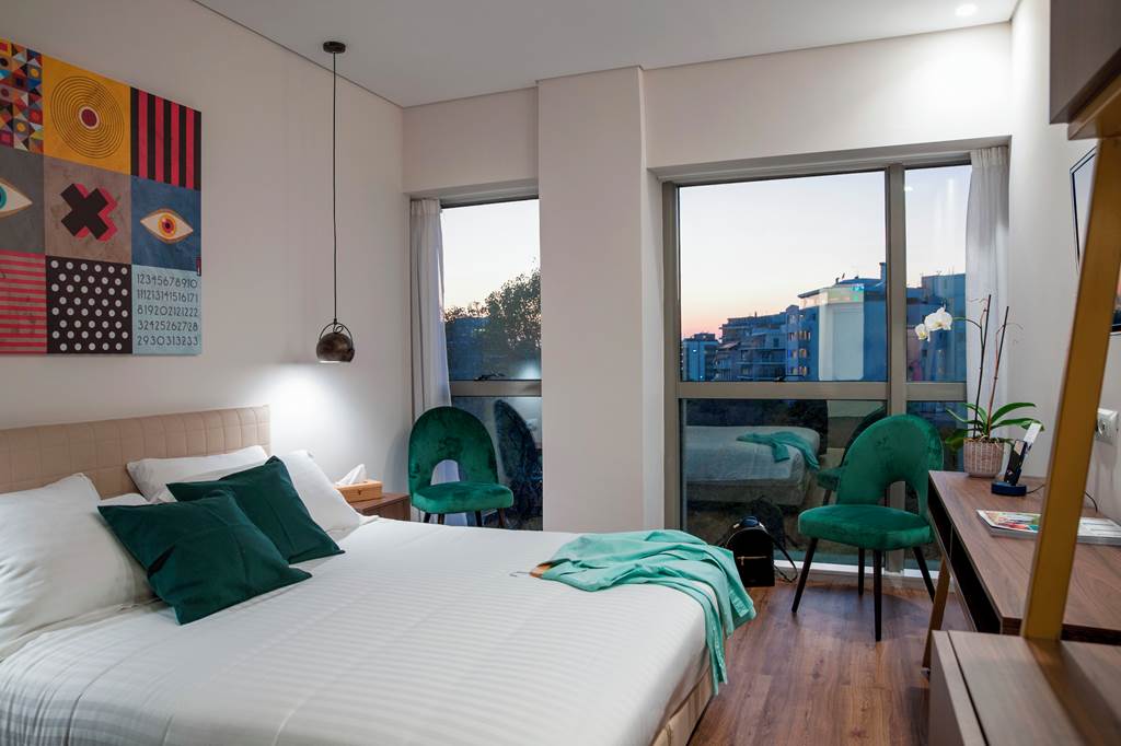 ATH_83151_B4B_Athens_Signature_Hotel_0321_10.jpg