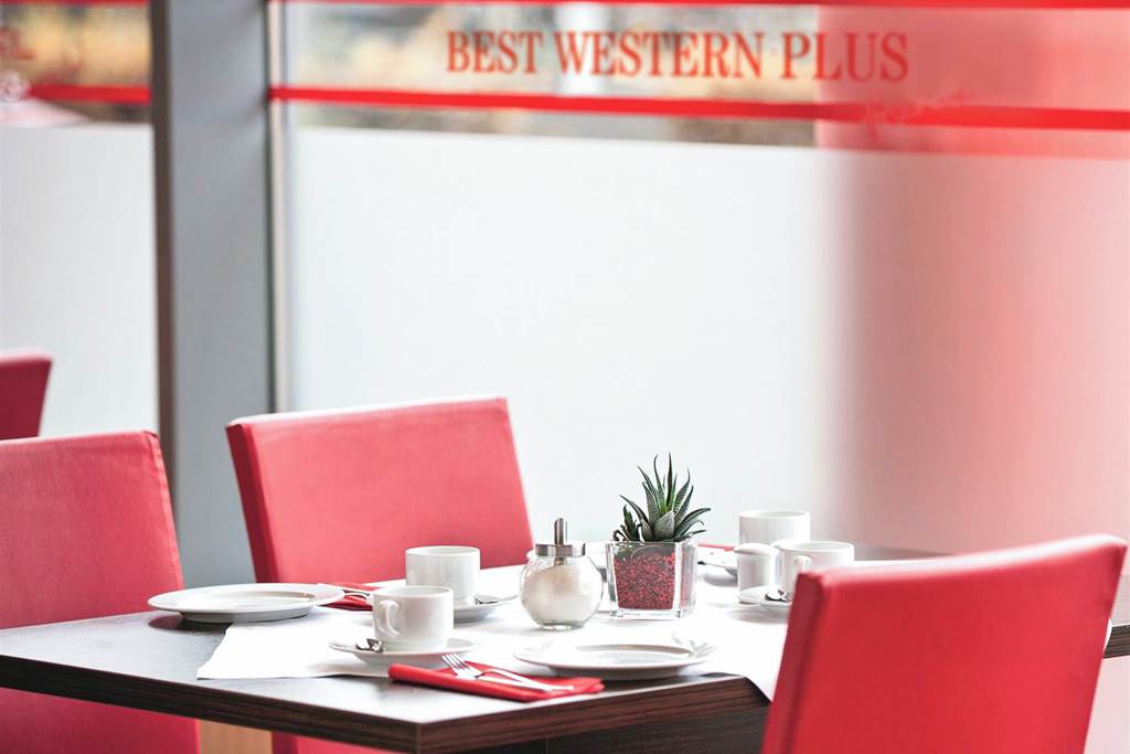 VIE_75020_Best_Western_Plus_Amedia_Wien_0121_09.jpg
