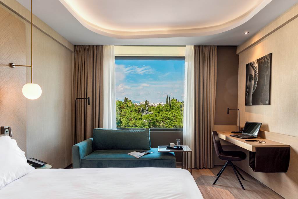 ATH_83015_Radisson_Blu_Park_Hotel_0421_32.jpg