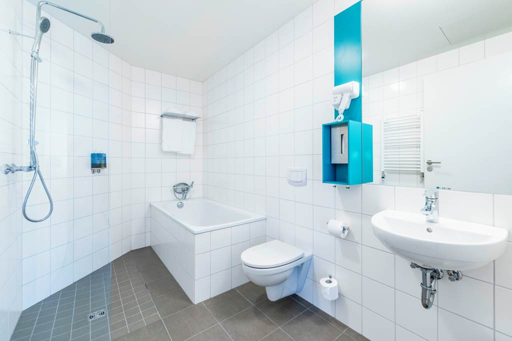 KEF_78814_Fosshotel_Reykjavik_1222_18.jpg