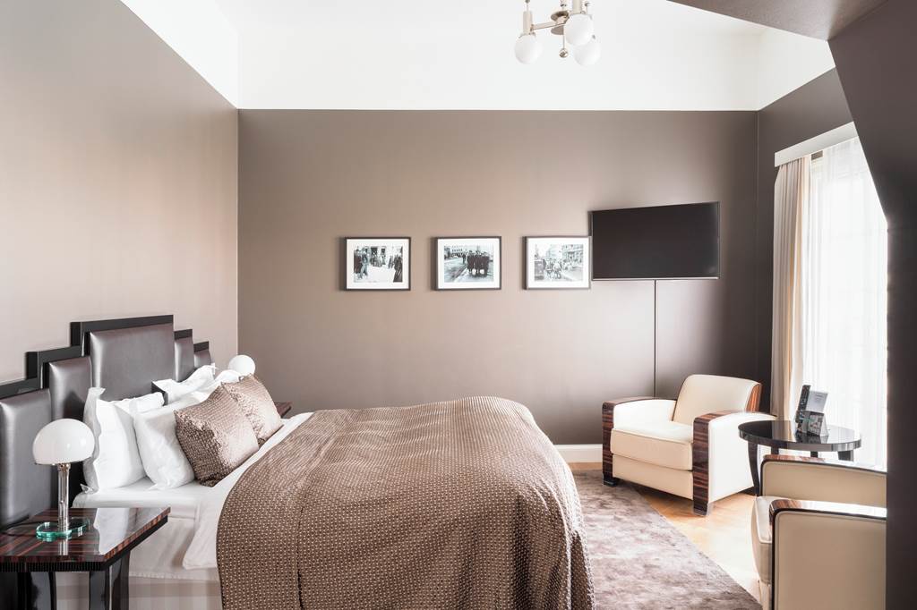 KEF_70874_Hotel_Borg_by_Keahotels_0223_04.jpg