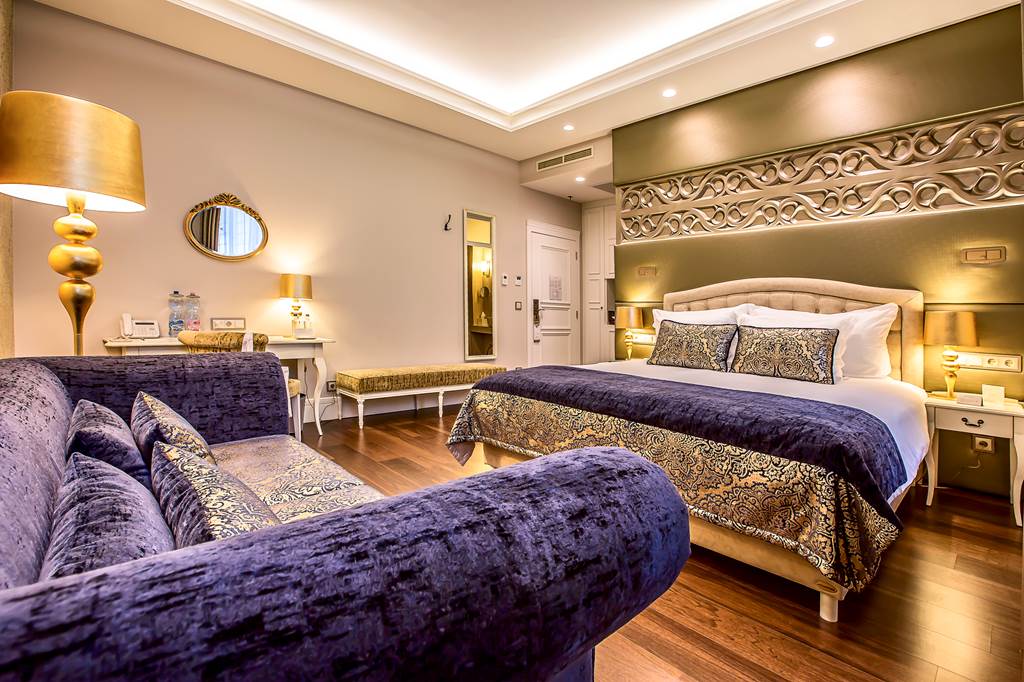BUD_73950_Prestige_hotel_0618_01.jpg