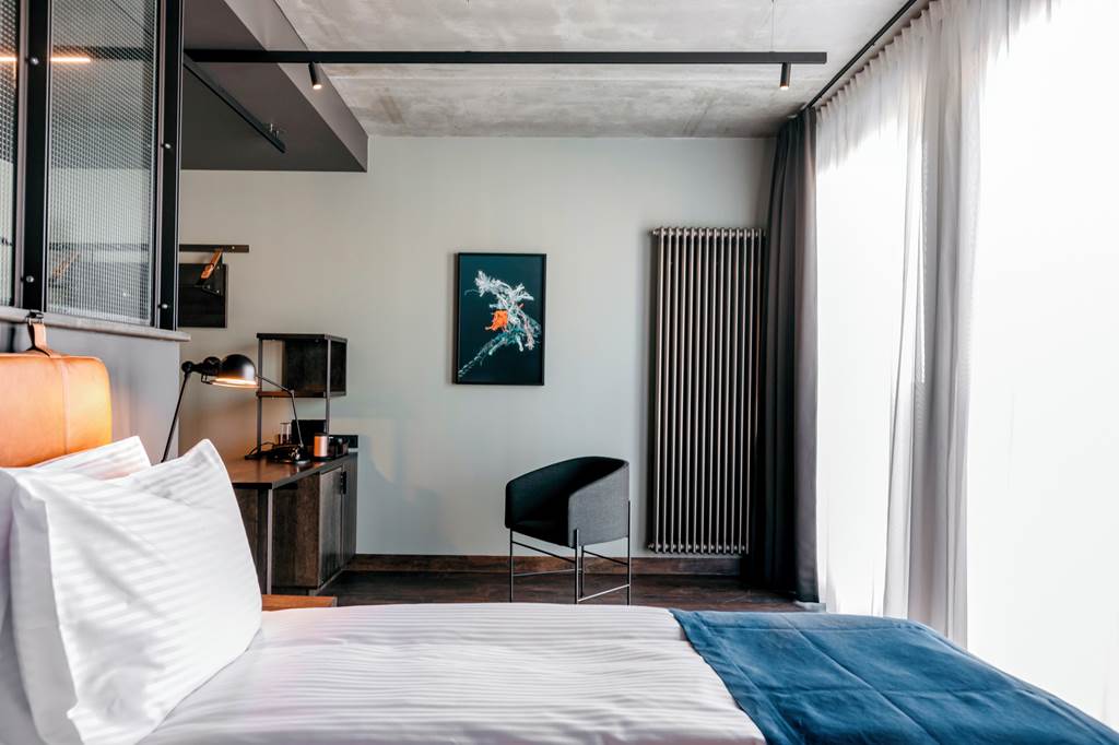KEF_78816_Exeter_Hotel_by_Keahotels_0722_64.jpg