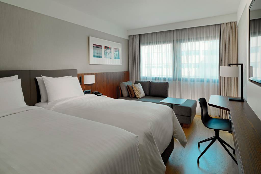 ATH_83924_Athens_Marriott_Hotel_0922_36.jpg
