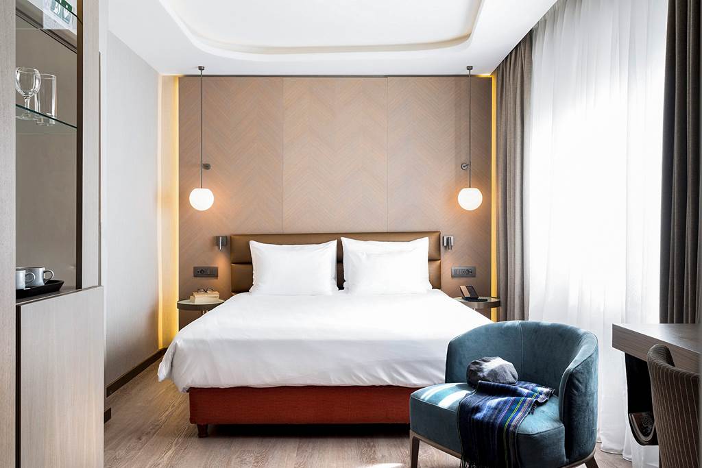 ATH_83015_Radisson_Blu_Park_Hotel_0421_29.jpg