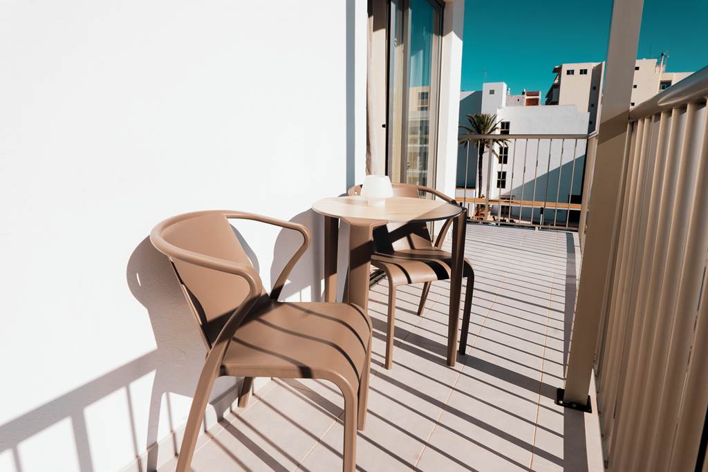 IBZ_69399_Hotel_Puchet_0324_18.jpg