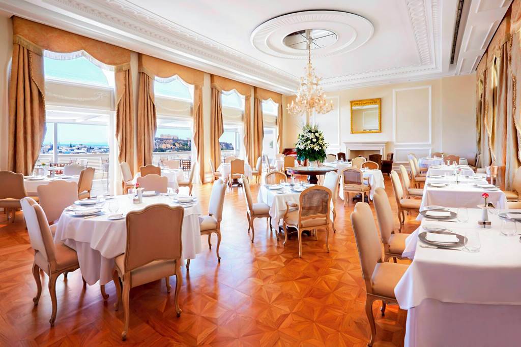 ATH_83535_King_George_a_Luxury_Collection_Hotel_0222_09.jpg
