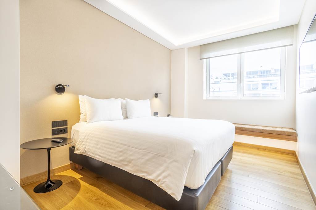 ATH_82787_Amazon_Hotel_Athens_0522_11.jpg