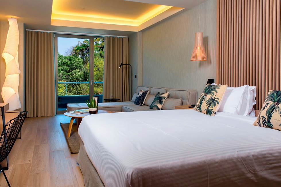 ATH_83015_Radisson_Blu_Park_Hotel_0421_04.jpg