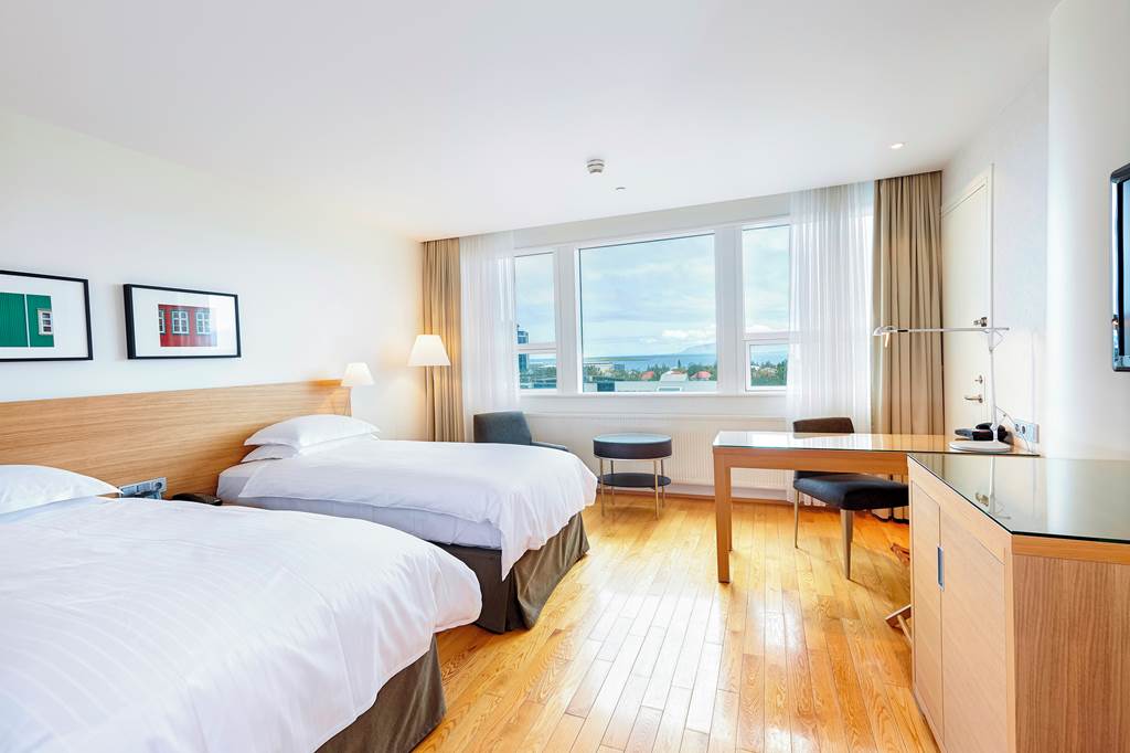 KEF_70872_Hilton_Reykjavic_Nordica_0220_05.jpg