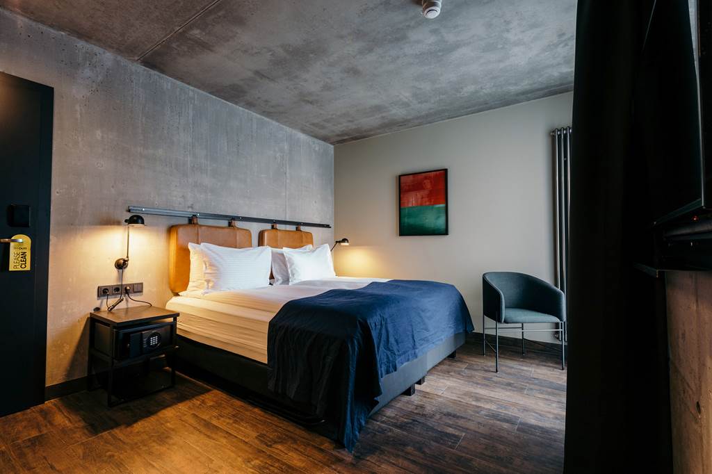 KEF_78816_Exeter_Hotel_by_Keahotels_0722_59.jpg