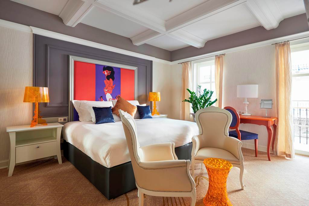 BUD_73943_Aria_Hotel_Budapest_by_Library_Hotel_Collection_1024_13.jpg