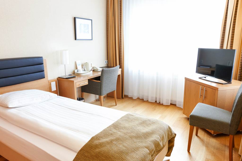 KEF_70882_Reykjavik_Centrum_0818_12.jpg