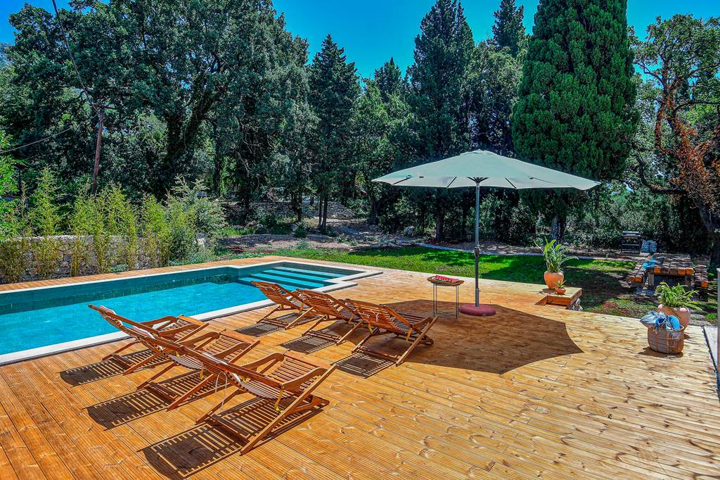 DBV_86227_Villa_Rustic_Blue_1023_13.jpg