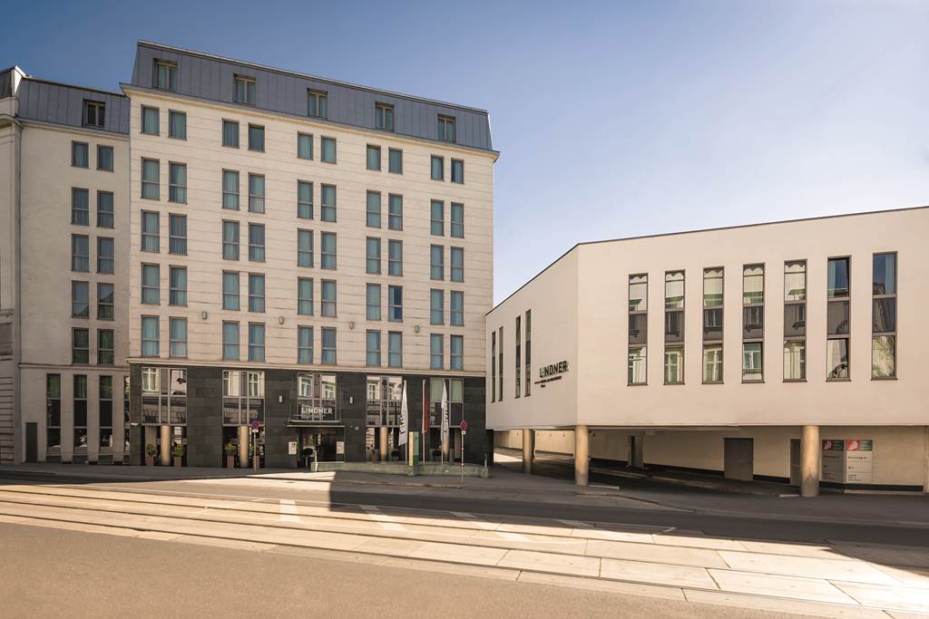 VIE_81580_Lindner_Hotel_Am_Belvedere_0121_08.jpg