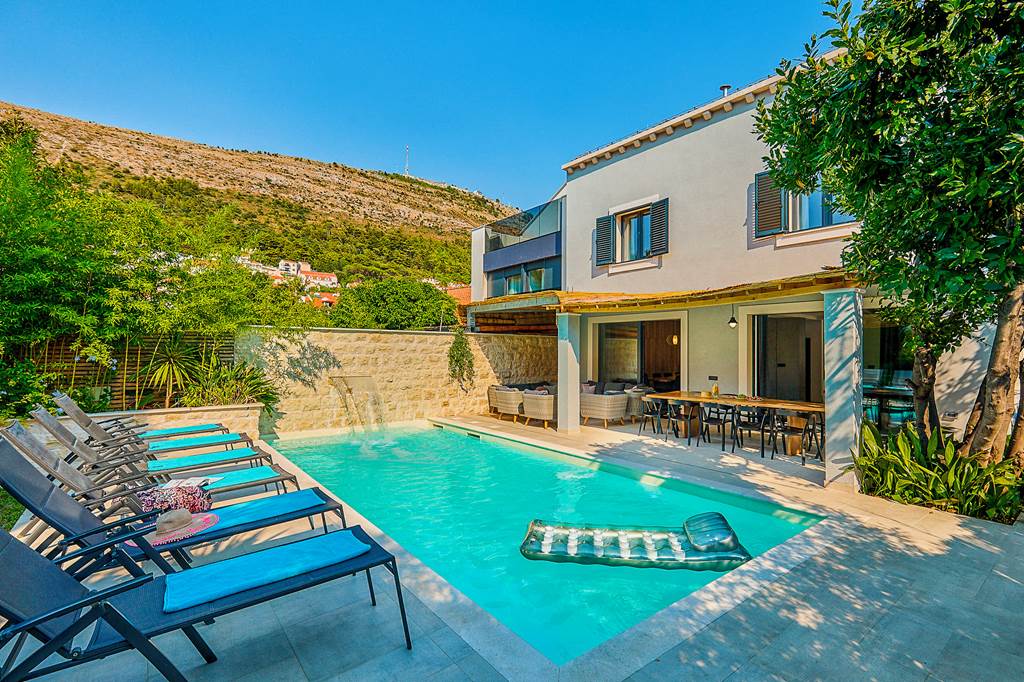 DBV_86104_Villa_White_Star_I_1023_05.jpg