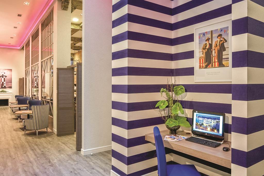 BUD_74354_Estilo_Fashion_Hotel_0916_08.jpg