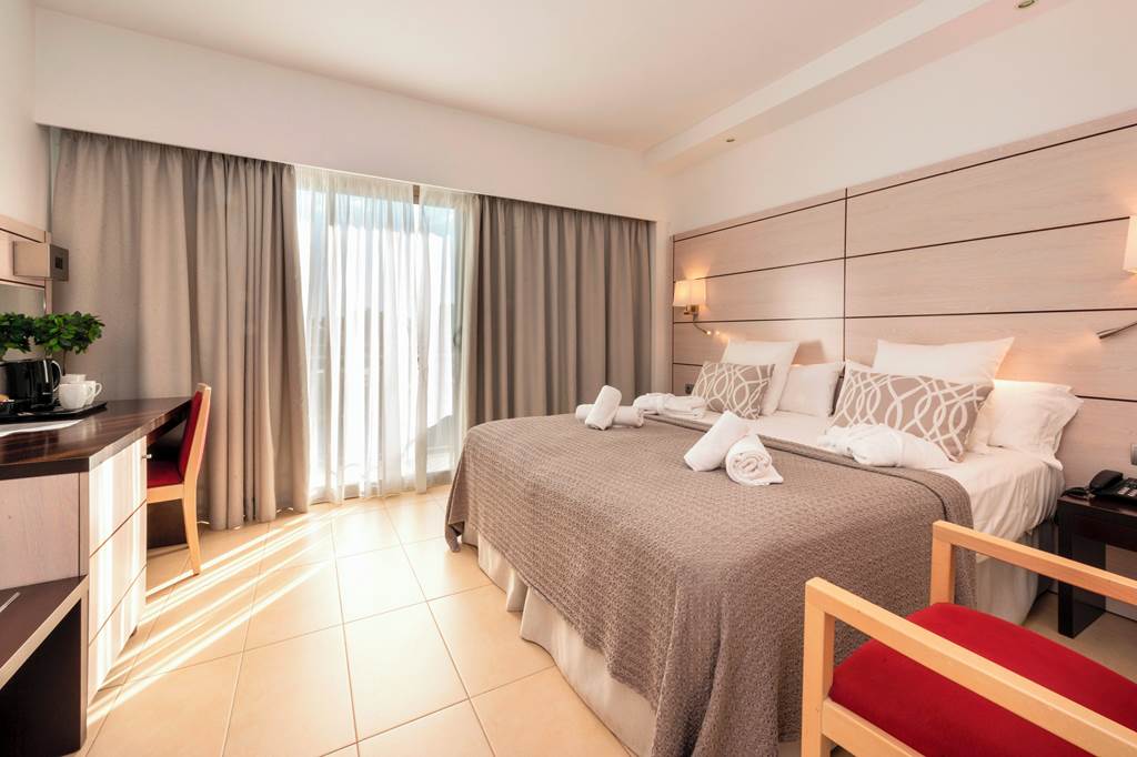 IBZ_69399_Hotel_Puchet_0724_10.jpg