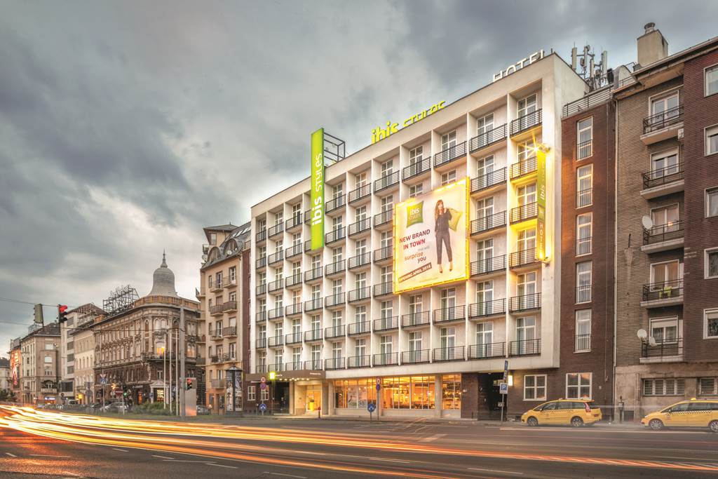 BUD_73928_Ibis_Styles_Budapest_City_0916_10.jpg